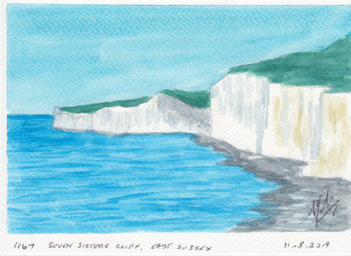 1167-SEVEN-SISTERS-CLIFF-EAST-SUSSEX