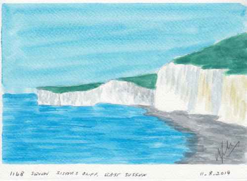 1168-SEVEN-SISTERS-CLIFF-EAST-SUSSEX