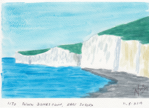1170-SEVEN-SISTERS-CLIFF-EAST-SUSSEX