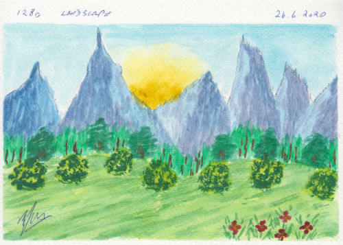 1280-landscape