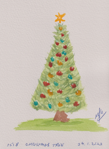1518-CHRISTMAS-TREE