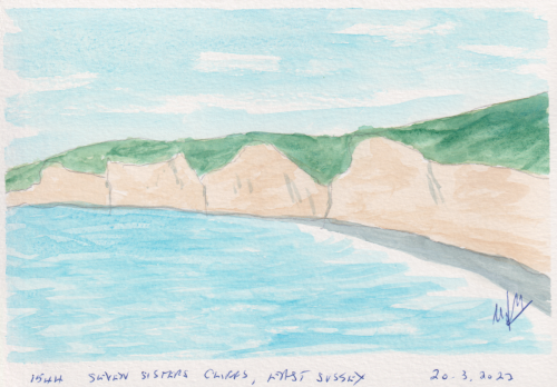 1544-SEEVEN-SISTERS-CLIFFS-EAST-SUSSEX